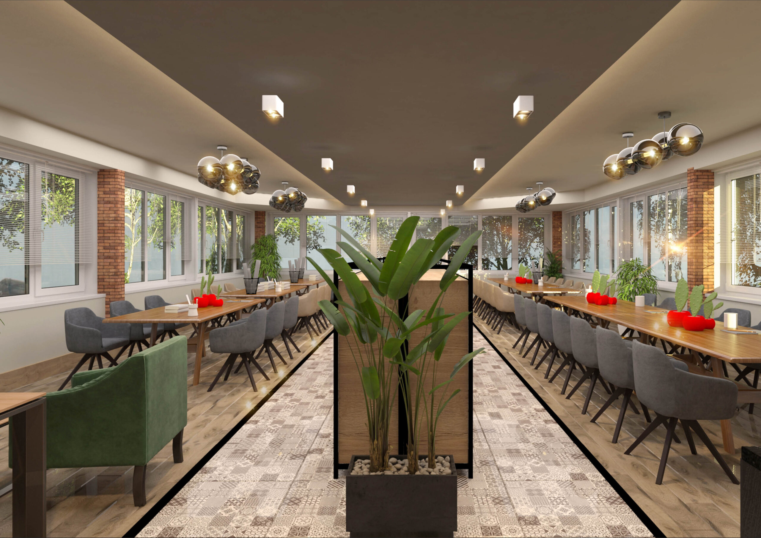 Abidin Paşa Kütüphanesi